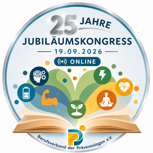 25J25I rund